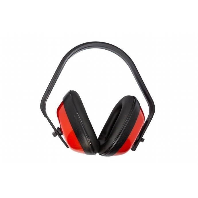 Ear Defenders SNR 28