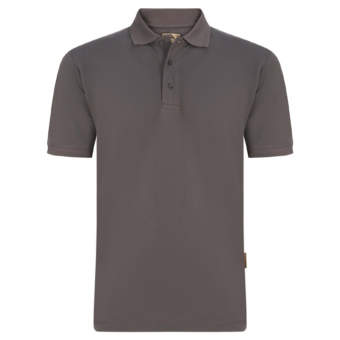 Osprey Earthpro Polo Shirt