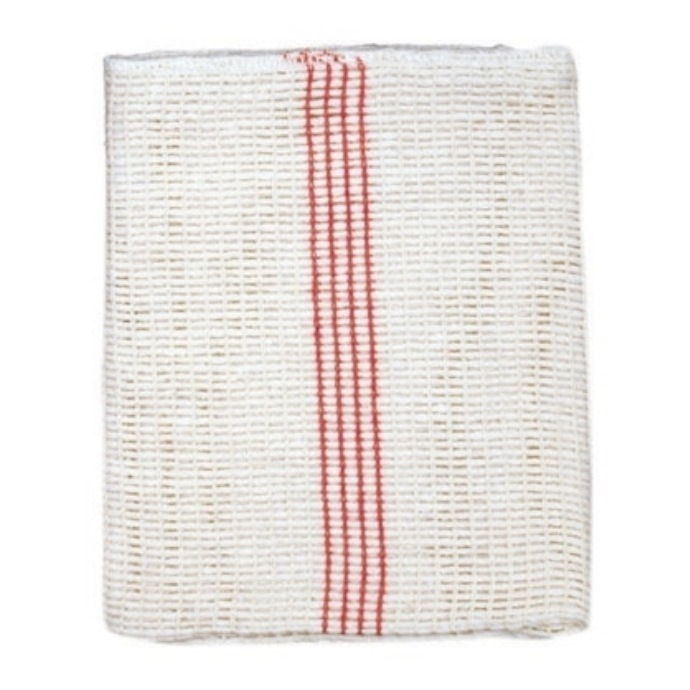 Floorcloth Heavyweight 47x40 Pack 10