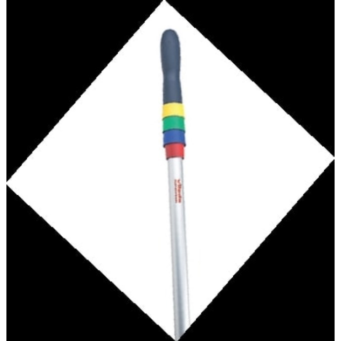 Vileda Mop Handle