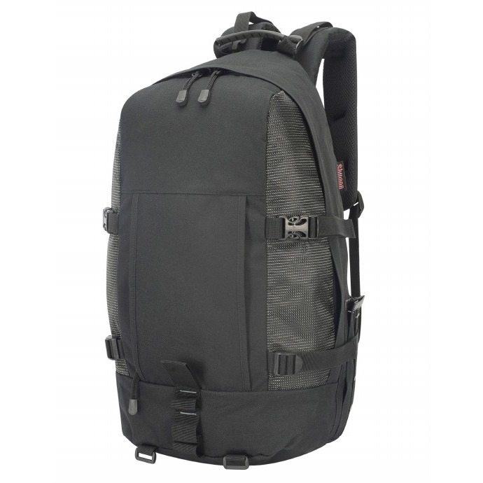 Shugon Gran Paradiso 35L Hiker Backpack