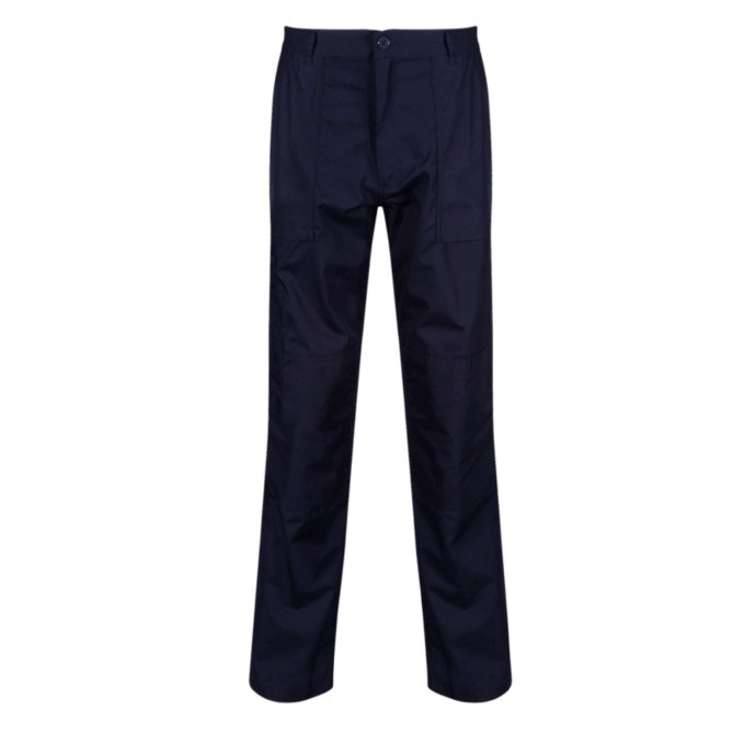 Regatta Ladies Action Trousers
