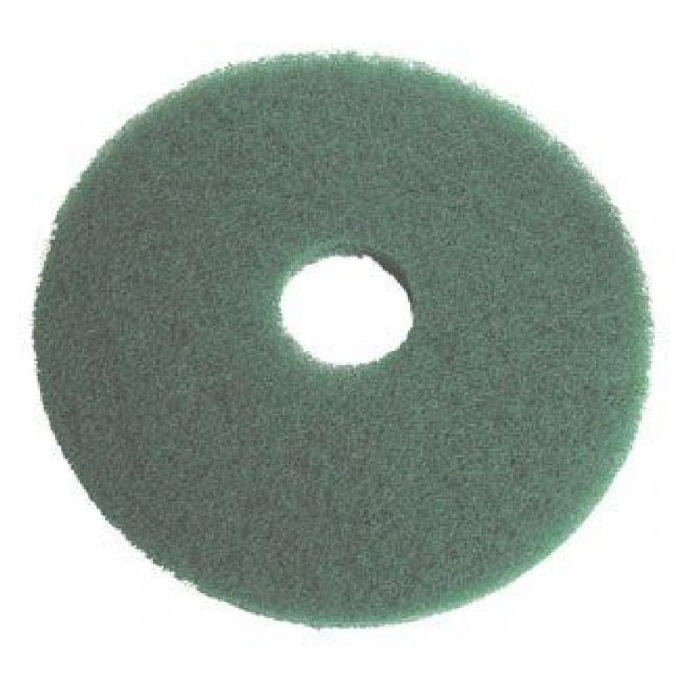 Machine Floor Pad 15&quot;