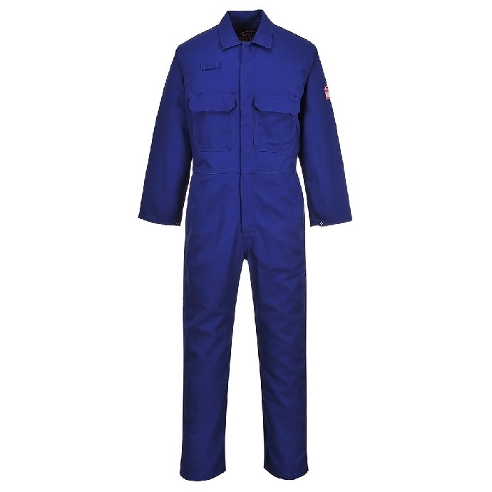 Proban Boilersuit