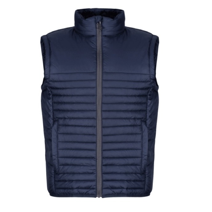 Regatta Recycled Thermal Bodywarmer