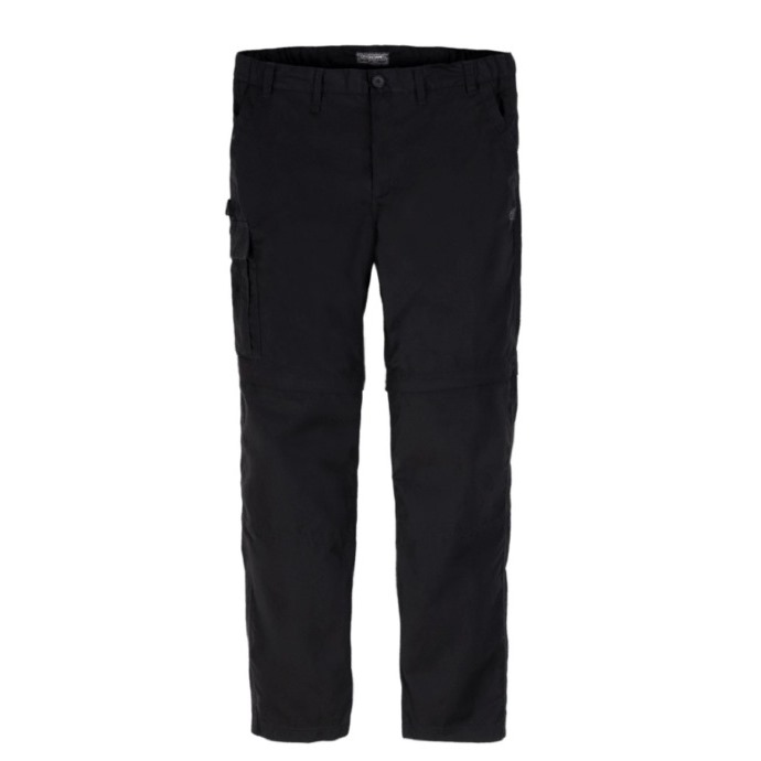 Craghoppers Mens Trousers