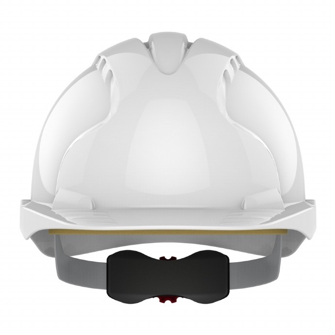 EVO3 Mid Peak Unvented with Wheel Ratchet