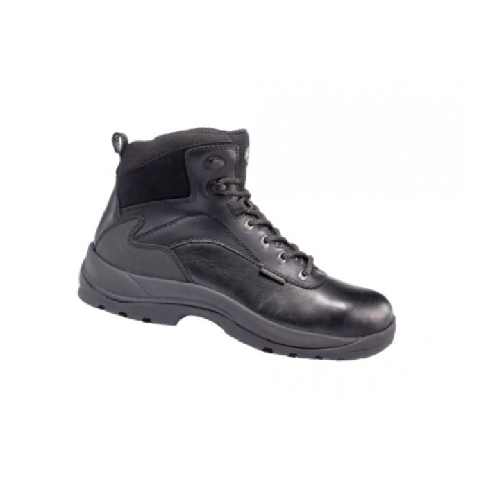 Engineer ST Waterproof Boot