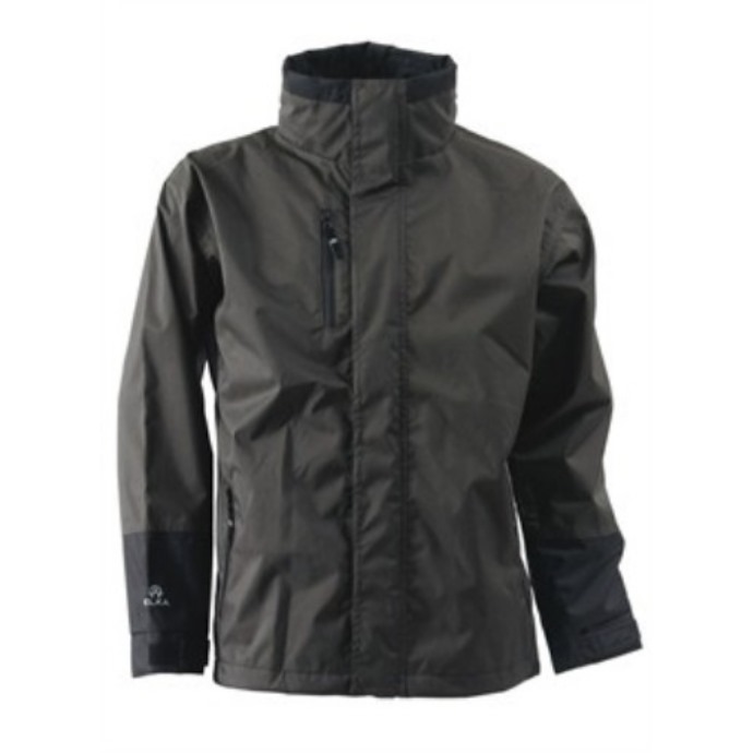Working Xtreme Class 3 Rainwear Jacket NavyBlack-M
