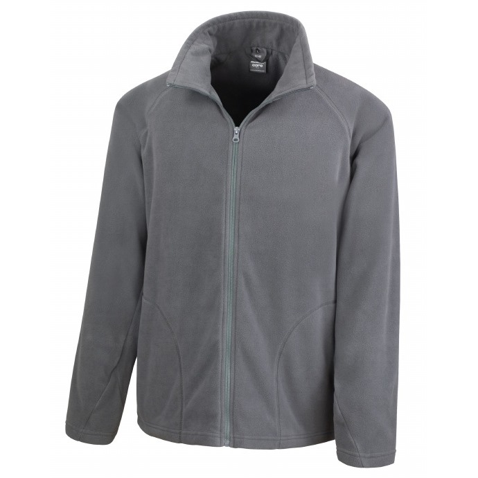 Result Core Micro Fleece
