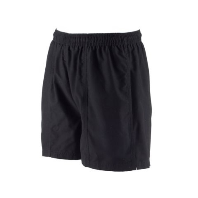 Tombo All Purpose Lined Shorts