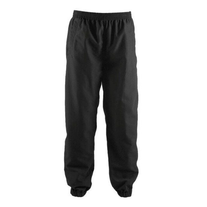 Adults Cuffed Training Pants