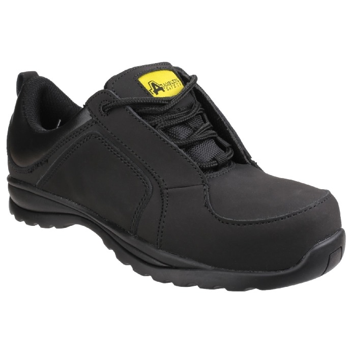 Lightweight Ladies Safety Trainer