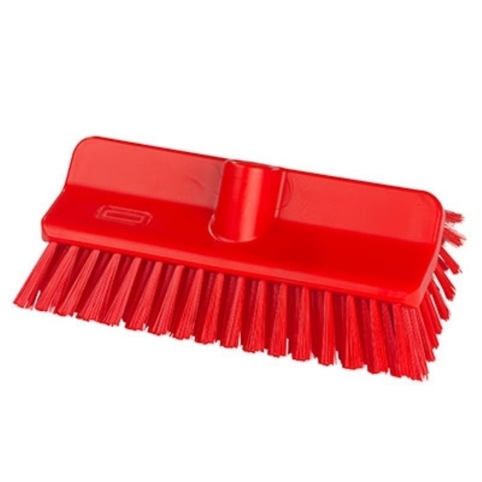 B1783 10&quot; Medium Hi/Low Brush Head