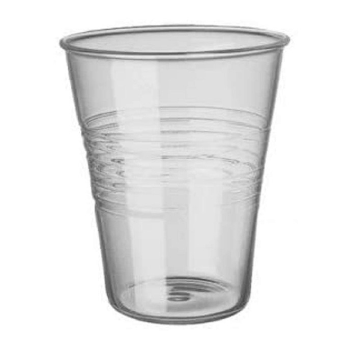 1/2 Pint Drinking Cups x1000