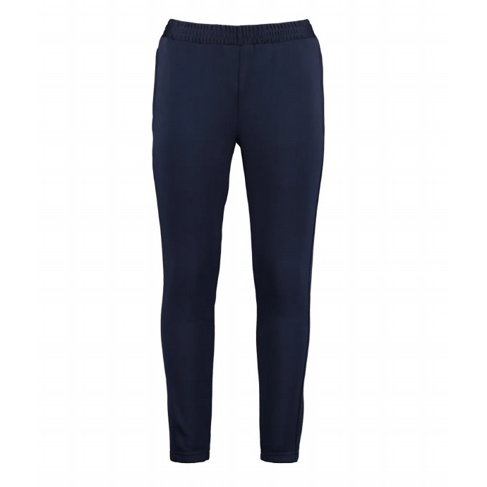 Gamegear Slim Fit Track Pants