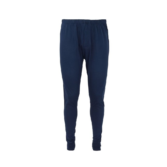 FR Thermal Long Johns