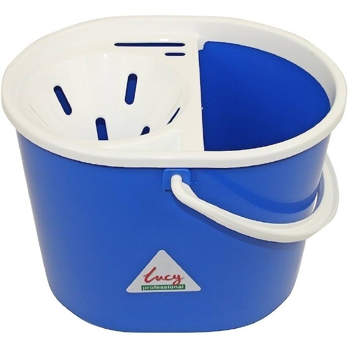 5 Litre Mopping Bucket