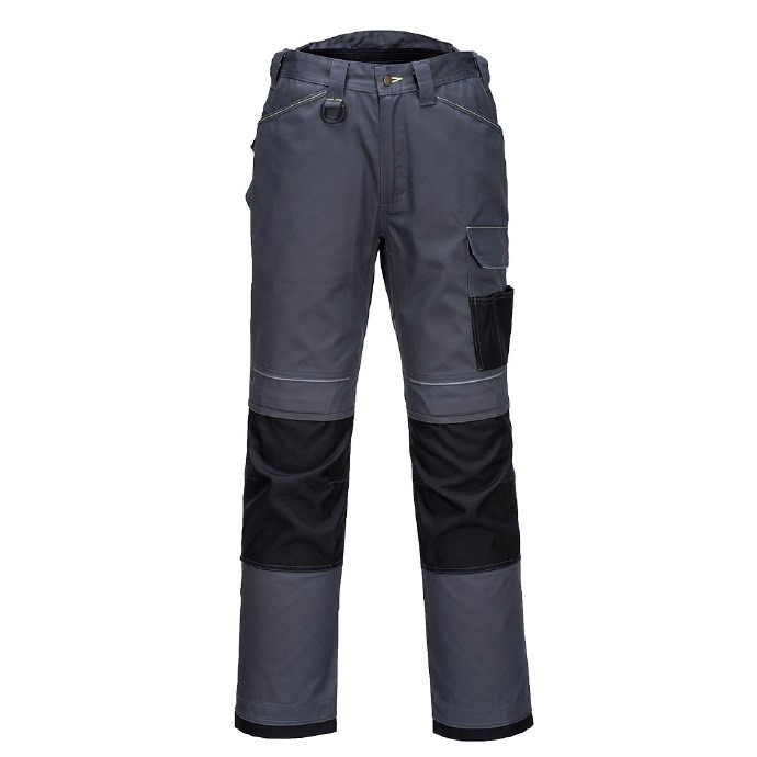 PW3 Work Trouser