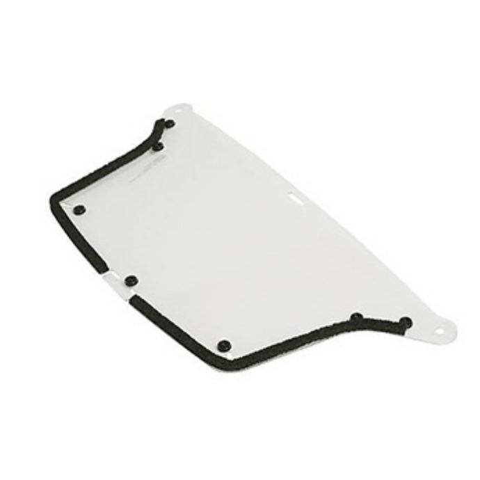 Purelite XStream Replacement Visor