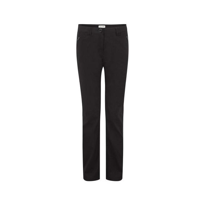 Craghoppers Ladies Pro Stretch Trousers