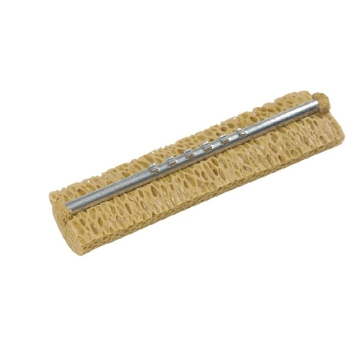 Poly Sponge Mop Head SPONGE2