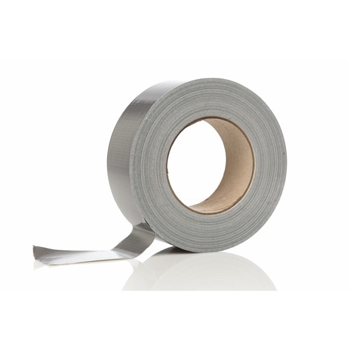 Duct Tape