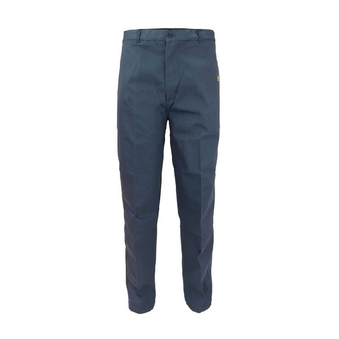 Flame Retardant Work Trousers