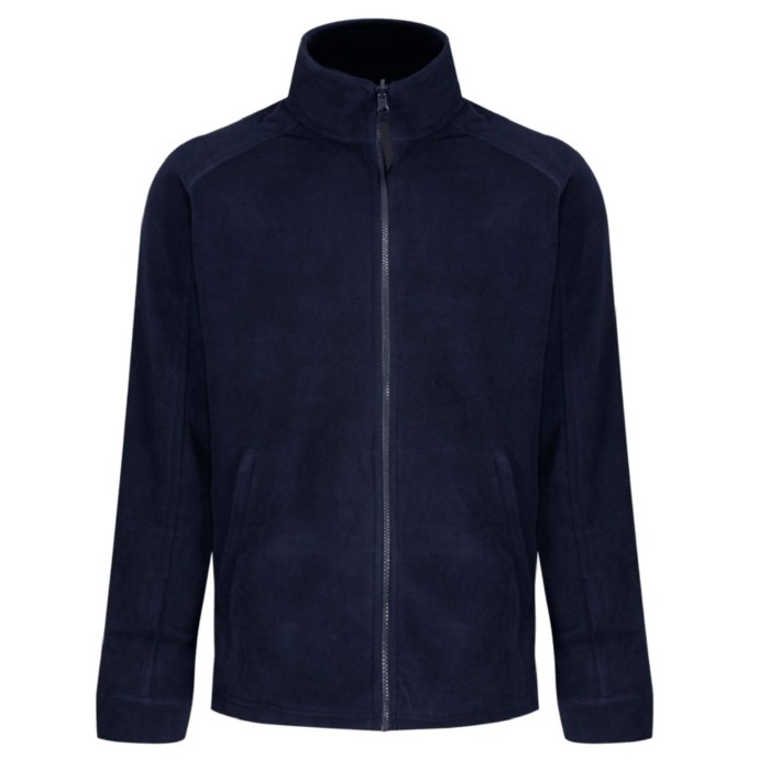 Regatta Fleece Jacket