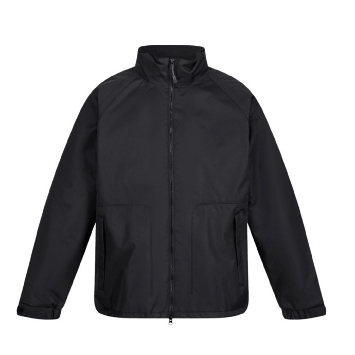 Regatta Mens Hudson Jacket