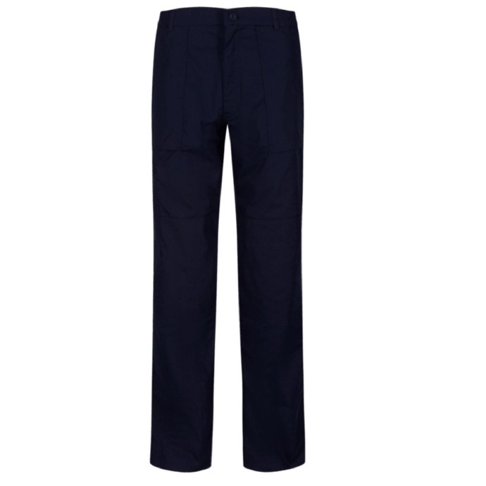 Regatta Lined Action Trousers