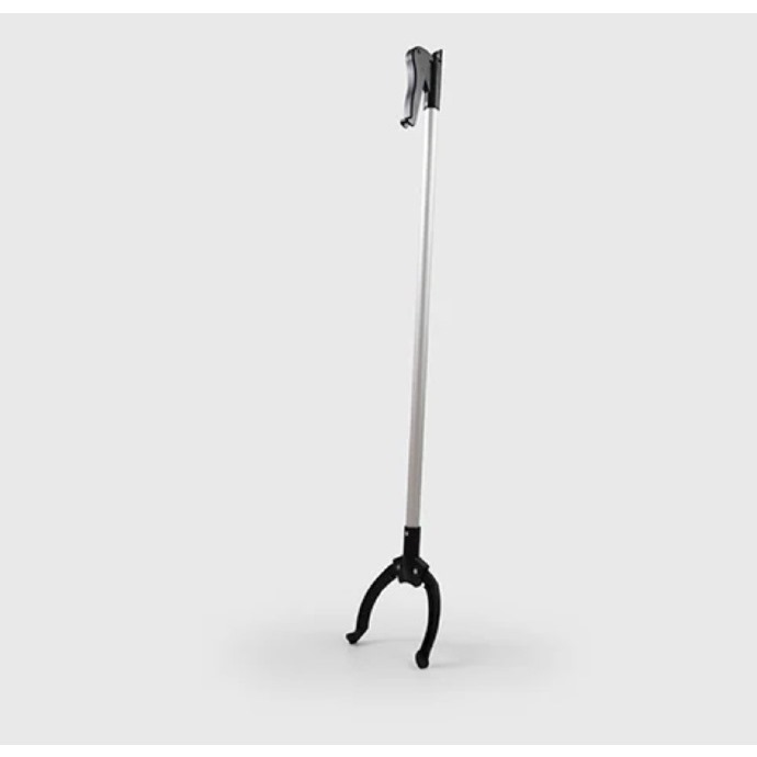 838mm Long Budget Litter Picker