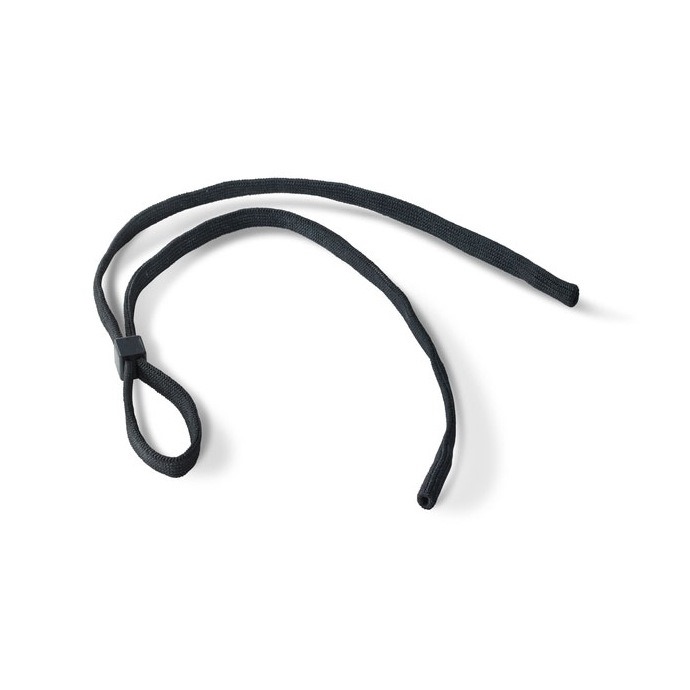 Spectacle Cord