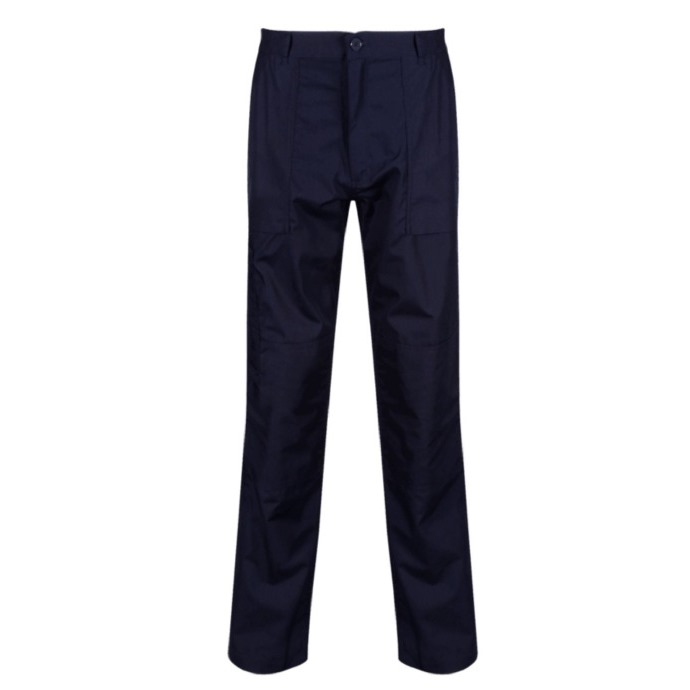 Regatta Action Trousers