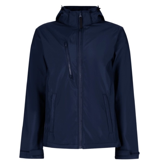 Regatta Venturer 3 Layer Jacket