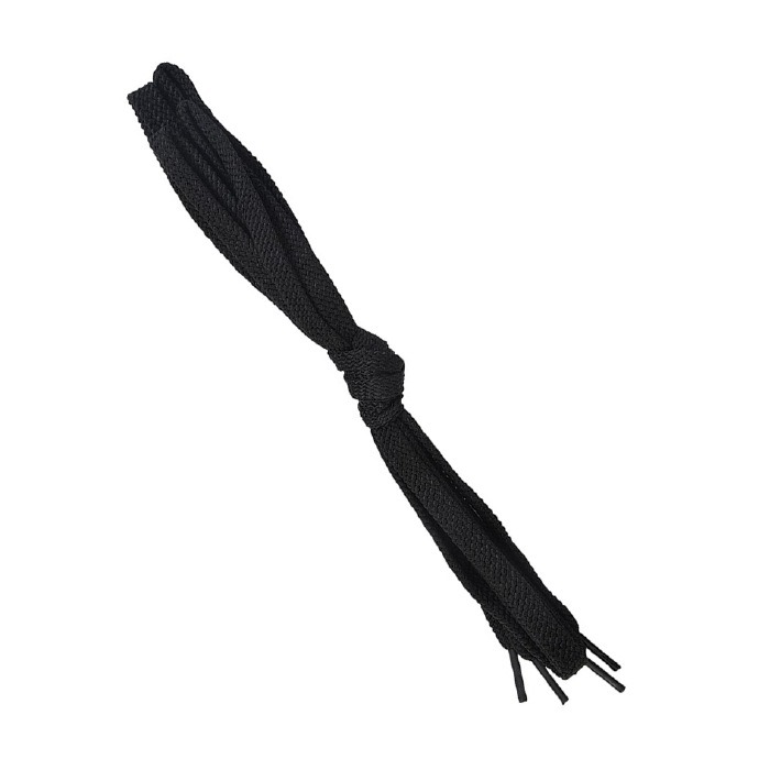 Boot Laces