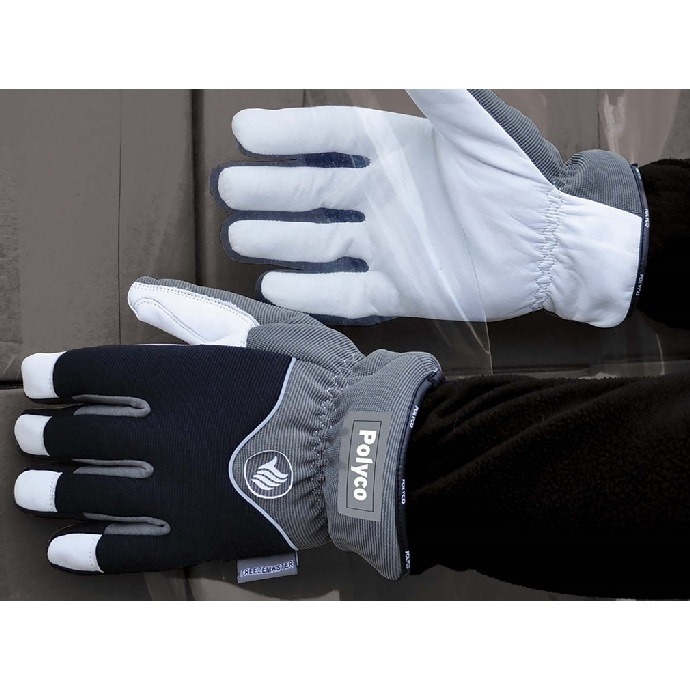 Superior Waterproof Thermal  Gloves