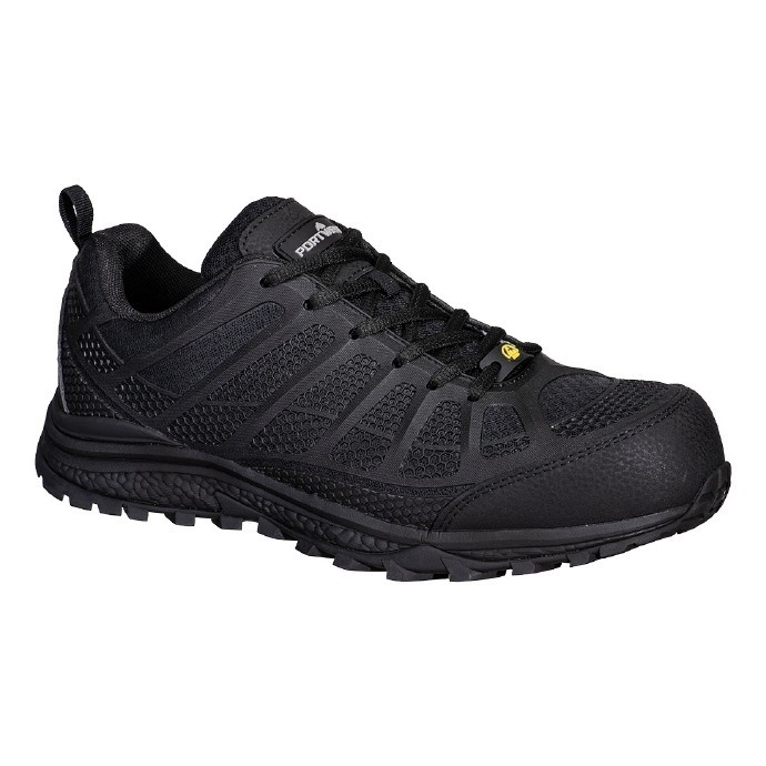 Compositelite Mesh Textile Trainer