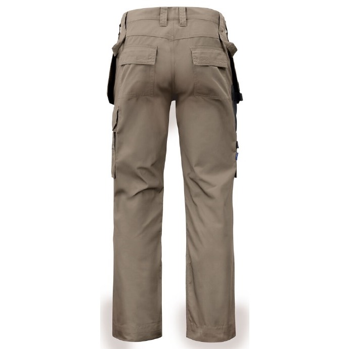 Projob Holster Trousers