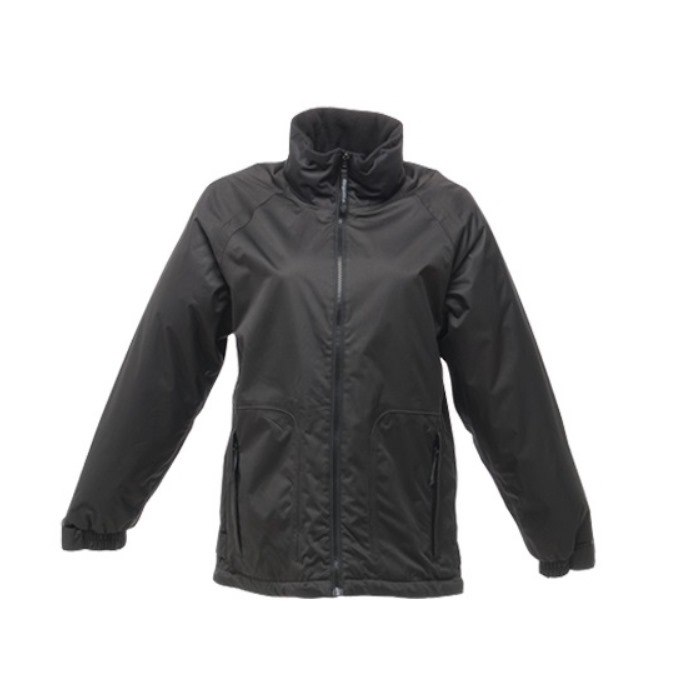 Regatta Ladies Hudson Jacket