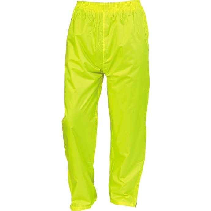 Nylon Wetsuit Trousers