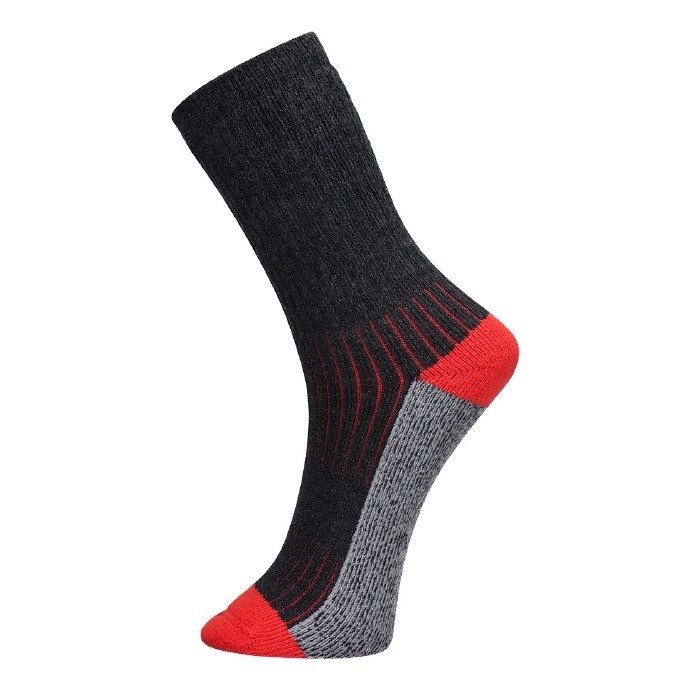 Coolmax Socks