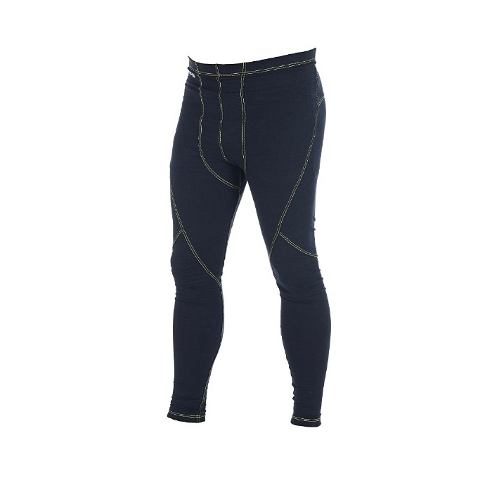 ProGARM Baselayer Leggings