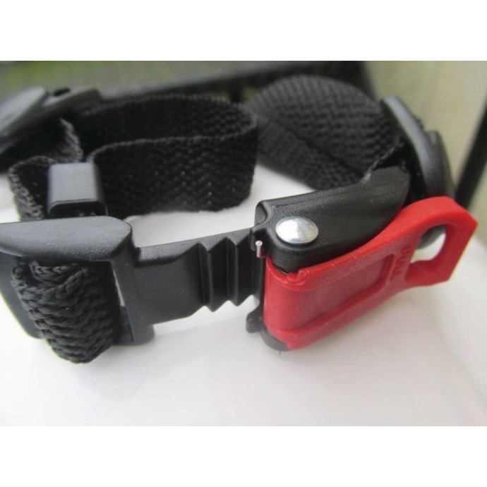 ProGARM 2660 Safety Helmet Class 1 ARC