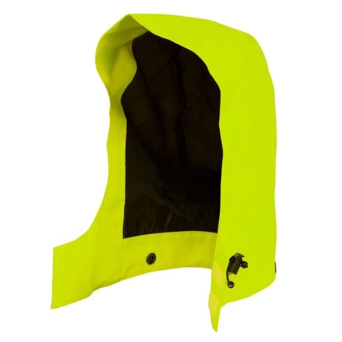 Gore Tex 2 Layer Hood