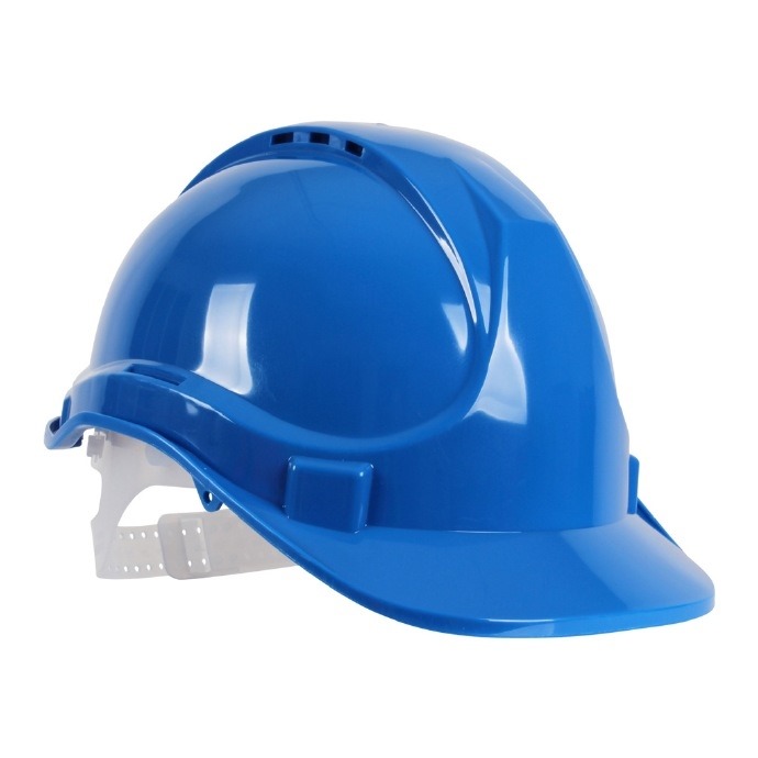 Safety Helmet