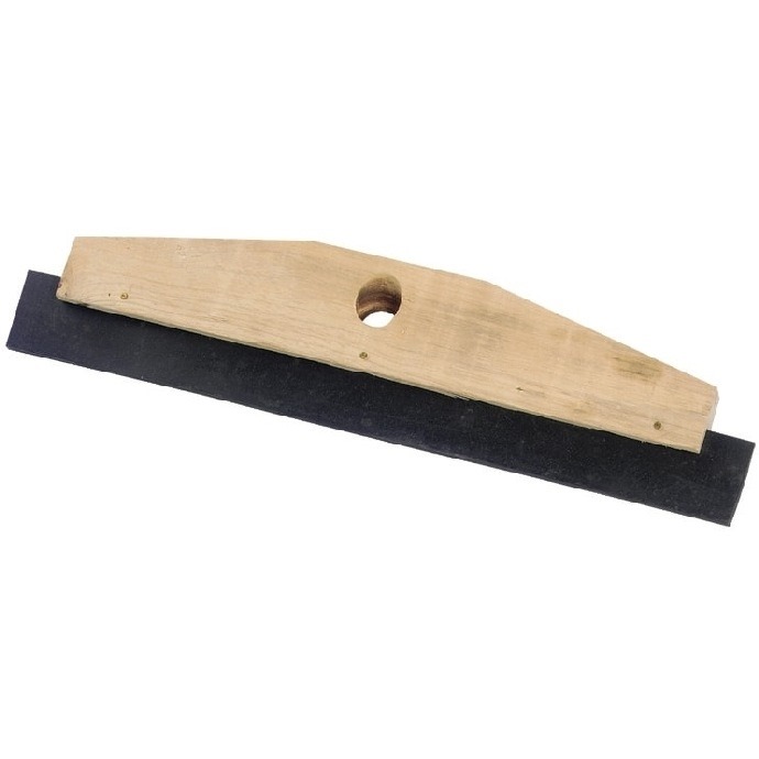 Squeegee-Wood-18&quot; SQ18