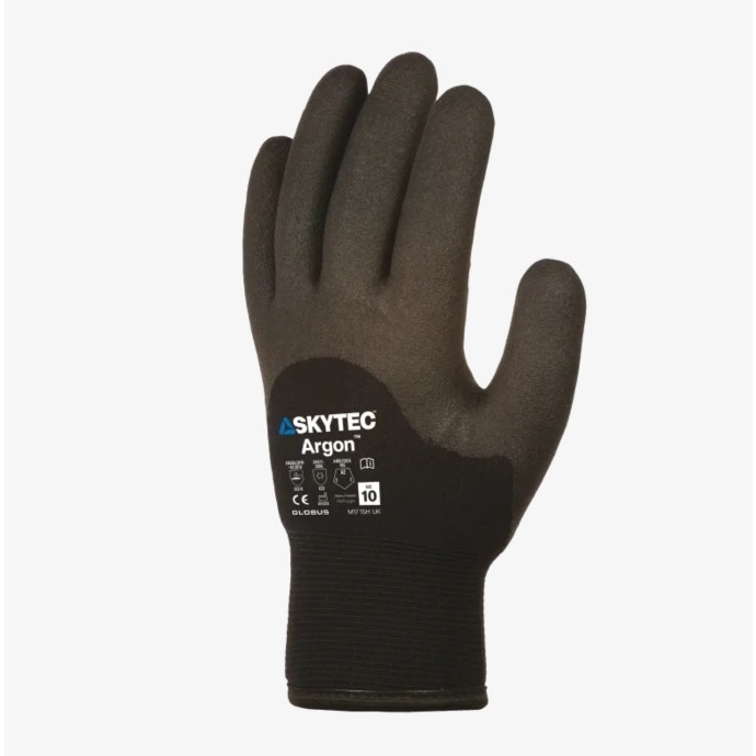 SKYTEC Argon Double Insulated Glove