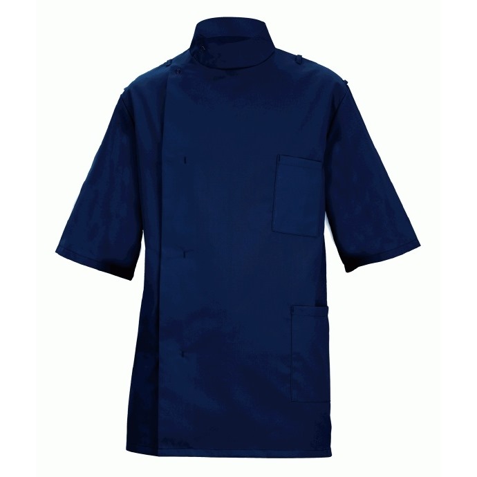 Mens Dentist Tunic