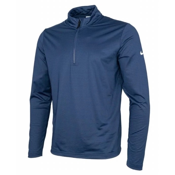 Nike Dri-FIT Victory Half-Zip Top